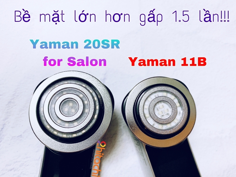 yaman psm  20sr for salon cao cap  kem serum 100ml
